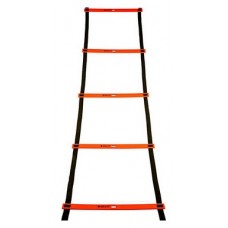 Координаційні сходи Seco 12 ступенів, помаранчева, код: 18020506-TS