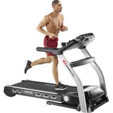 Бігова доріжка електрична&nbsp; Bowflex BXT 326, код: 0708447910172-IN