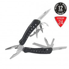 Мультитул Multi Tool Ganzo G204, код: G204-AM