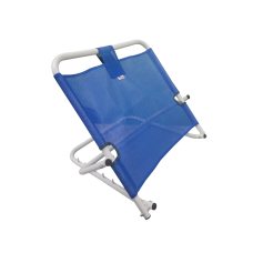 Підголівник переносний Норма-Трейд, код: ПГП-1