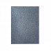 Гумова плитка EcoGuma Standart 40 мм (сірий), код: EG40G