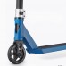 Самокат трюковий Hipe H3 Black/Matte blue, код: 410303-ST