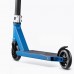 Самокат трюковий Hipe H3 Black/Matte blue, код: 410303-ST