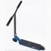 Самокат трюковий Hipe H3 Black/Matte blue, код: 410303-ST