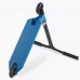 Самокат трюковий Hipe H3 Black/Matte blue, код: 410303-ST