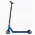 Самокат трюковий Hipe H3 Black/Matte blue, код: 410303-ST