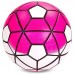 М"яч футбольний PlayGame Premier League жовтий, код: FB-5352_Y