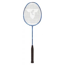 Ракетка для бадмінтону Talbot Talbot Isoforce 411.8, код: 439554