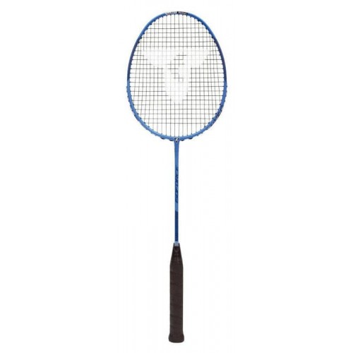 Ракетка для бадмінтону Talbot Talbot Isoforce 411.8, код: 439554 Ракетка для бадмінтону Talbot Talbot Isoforce 411.8, код: 439554