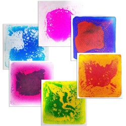 Рідкий килимок Монтессорі плитка Tia-Sport, код: sm-1220 Рідкий килимок Монтессорі плитка Tia-Sport, код: sm-1220