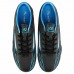 Сороконіжки футбольні Pro Action розмір 38, чорний-синій, код: VL21883-TFY-BKTF_38