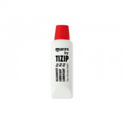 Мастило MAres Tizip Lubricant Stick для блискавок, код: 2023111408860