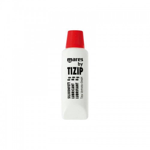 Мастило MAres Tizip Lubricant Stick для блискавок, код: 2023111408860