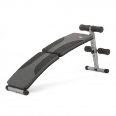 Лава для преса Everfit WBK-200, код: 931395-SVA