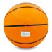 М"яч баскетбольний Lanhua All Star, код: G2304