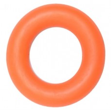 Кістьовий еспандер-кільце Ecofit Light помаранчевий, код: К00015229