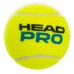 Мячи для большого тенниса Head Pro, код: 571034