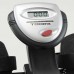 Веслування тренажер Toorx Rower Compact, код: 929484-SVA