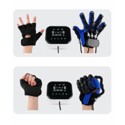 Реабілітаційне функціональне обладнання для механотерапії Норма-Трейд (для рук), код: WF - 002 Реабілітаційне функціональне обладнання для механотерапії Норма-Трейд (для рук), код: WF - 002