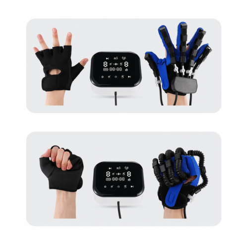 Реабілітаційне функціональне обладнання для механотерапії Норма-Трейд (для рук), код: WF - 002 Реабілітаційне функціональне обладнання для механотерапії Норма-Трейд (для рук), код: WF - 002