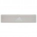Еспандер Adidas Light сірий, код: ADTB-10703GR-IA