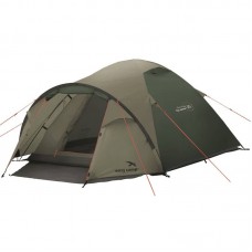 Намет Easy Camp Quasar 300 Rustic Green, код: 929023-SVA