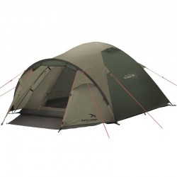 Намет Easy Camp Quasar 300 Rustic Green, код: 929023-SVA