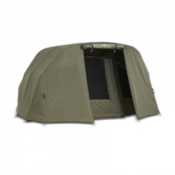 Намет Ranger EXP 2-mann Bivvy+Зимове покриття для намету, код: RA 6612 Намет Ranger EXP 2-mann Bivvy+Зимове покриття для намету, код: RA 6612