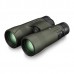 Бінокль Vortex Viper HD II WP 10x50, код: 926974