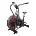 Велотренажер Crossmaxx® Air Bike Pro, код: LMX1750-FS