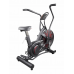 Велотренажер Crossmaxx® Air Bike Pro, код: LMX1750-FS