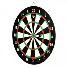 Дартс дитячий WinMax G023 17 дюймів, код: тисячі шістсот п"ятьдесят три-TTB