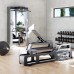 Веслувальний тренажер Stil-Fit Pro, код: SFPRO_002-S25