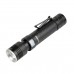 Ліхтар Konus Konuslight-RC5 (800 Lm) USB Rechargeable, код: 3928-DB