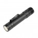 Ліхтар Konus Konuslight-RC5 (800 Lm) USB Rechargeable, код: 3928-DB