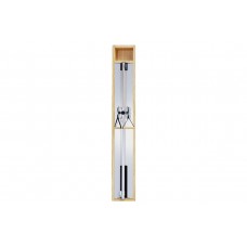 Модульна кабельна машина для Nohrd Wall Oak, код: SM-NH-20.101-IN Модульна кабельна машина для Nohrd Wall Oak, код: SM-NH-20.101-IN