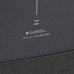 Рюкзак для ноутбука Gabol Backpack Reflect 14L Grey (412455-016), код: 930737-SVA