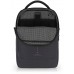 Рюкзак для ноутбука Gabol Backpack Reflect 14L Grey (412455-016), код: 930737-SVA