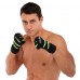 Груша підлогова швидкісна пневматична + 1 груша з рукавичками Maxxmma 132-160см, код: RAB04-P