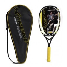 Ракетка для швидкісного бадмінтону Speedminton® Xtreme Racket, код: 4260030783366