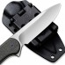 Ніж Civivi Fixed Blade Elementum, код: C2105B-AM