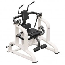 Прес-машина InterAtletika Verti 1390х1580х1600 мм, код: V223 Прес-машина InterAtletika Verti 1390х1580х1600 мм, код: V223