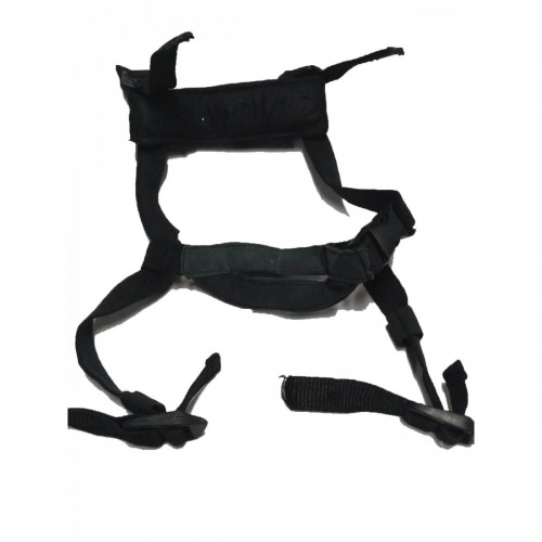 Підвісна система для каски Tatical, код: 3572123 Підвісна система для каски Tatical, код: 3572123