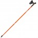 Палиці для скандинавської ходьби Gabel X-1.35 Active Knife Red/Orange 110, код: DAS302696