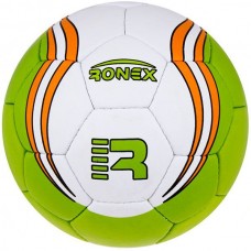 М"яч футбольний Ronex Grippy, код: RXG-19RIO