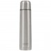 Термос Highlander Duro Flask 1L Silver Single (FLA115-SR-SGL), код: 931003-SVA