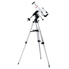 Телескоп Bresser Messier AR-90S/500 EQ3, код: 923890