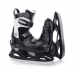 Льодові ковзани Tempish Gokid Ice, розмір 33-36, код: 1300001834/33-36-ST
