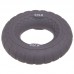 Еспандер кистьовий Кільце Jello 30LB фіолетовий, код: FI-3813_V-S52