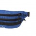 Поясна сумка Tribe Organiser Bag Molle 3л, синій, код: T-ID-0005-blue